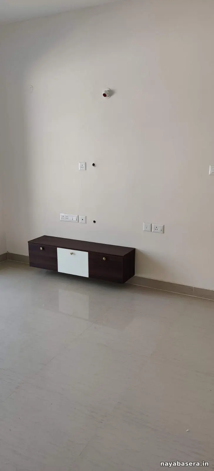 Tv Unit