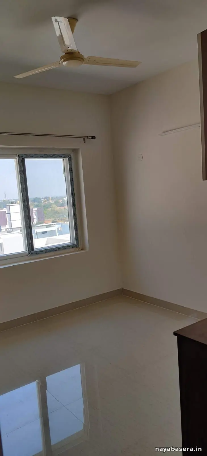 common room