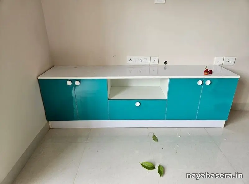 Tv Unit